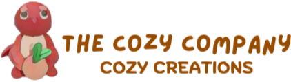 The Cozy Company Co.